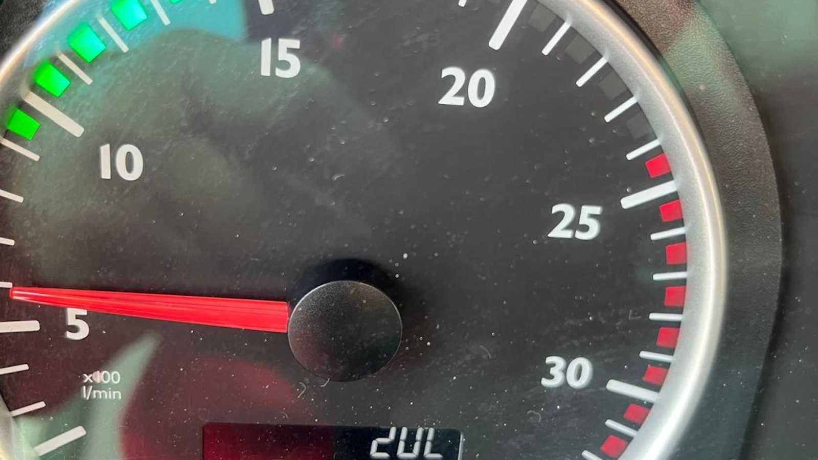 OmecoHub - Immagine 10